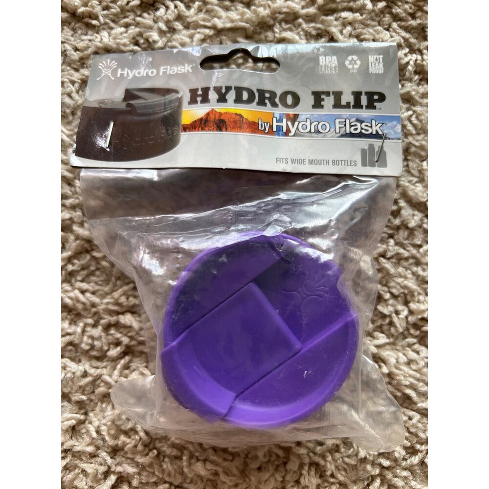 Hydroflask Accessories - Picture 2 of 4